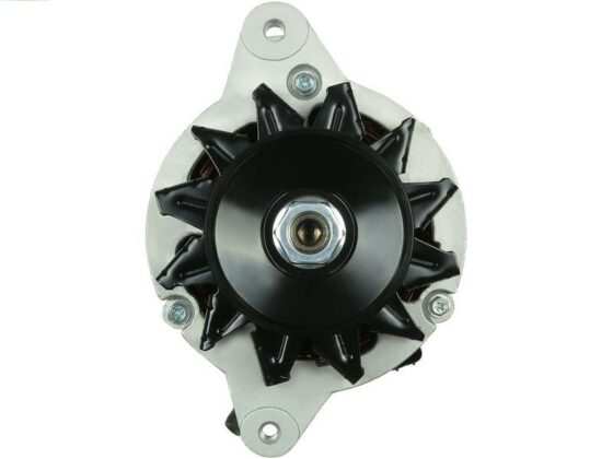 Alternator Galloper 2.5 TCi D  Galloper 2.5 TD  H100 2.5 D [D4BH]  [4D56-T]  [D4BA] 
