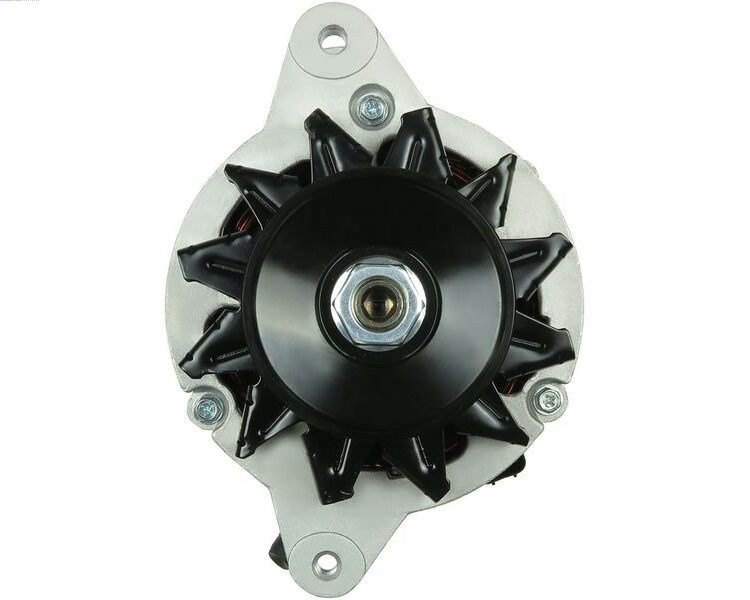 Alternator Galloper 2.5 TCi D  Galloper 2.5 TD  H100 2.5 D [D4BH]  [4D56-T]  [D4BA] 