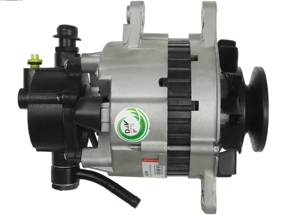 Alternator Galloper 2.5 TCi D  Galloper 2.5 TD  H100 2.5 D [D4BH]  [4D56-T]  [D4BA] 