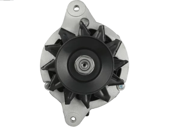 Alternator Galloper 2.5 TCi D  Galloper 2.5 TD  H100 2.5 D [D4BH]  [4D56-T]  [D4BA] 