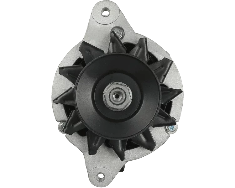 Alternator Galloper 2.5 TCi D  Galloper 2.5 TD  H100 2.5 D [D4BH]  [4D56-T]  [D4BA] 