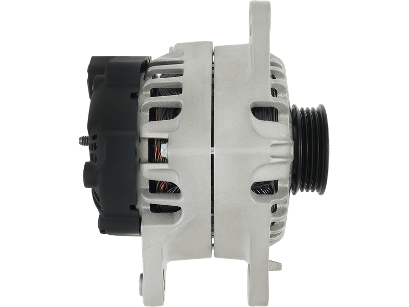 062234546513cb33ba394f19e74f4504