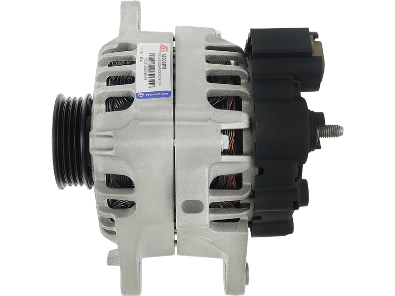 97ab874beff246feb60aa41e4aaf494b