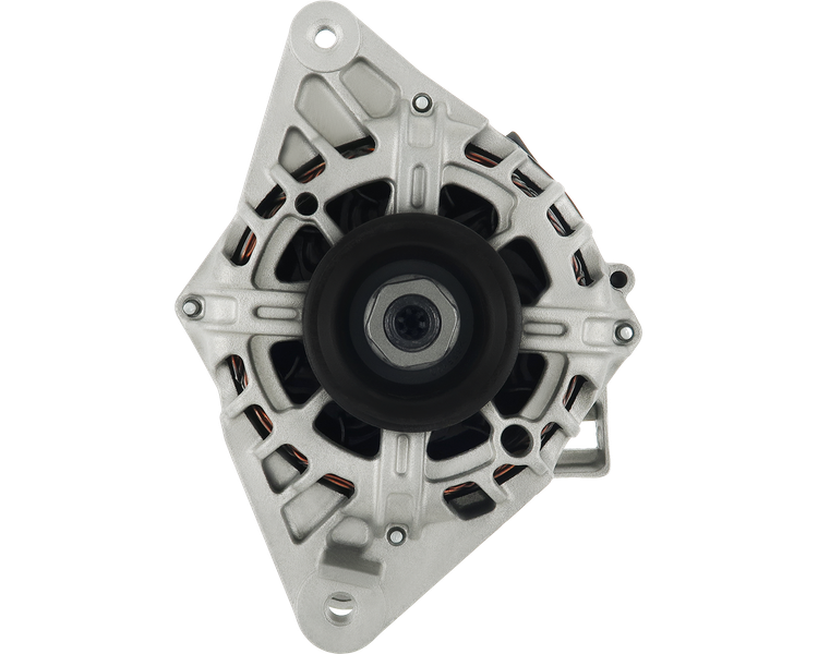 ac371b0ff2f409bc01da8883d8359eb8