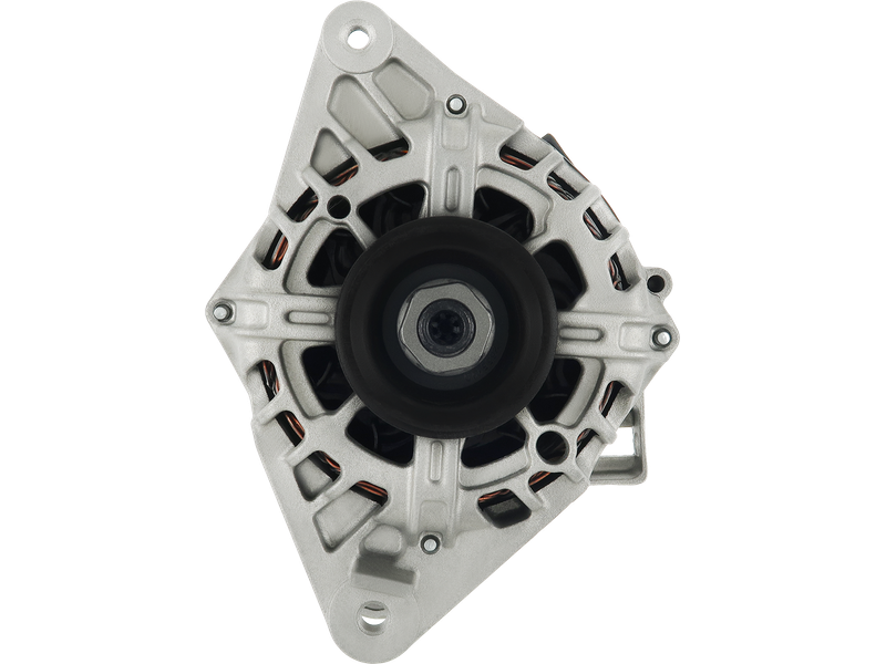 ac371b0ff2f409bc01da8883d8359eb8