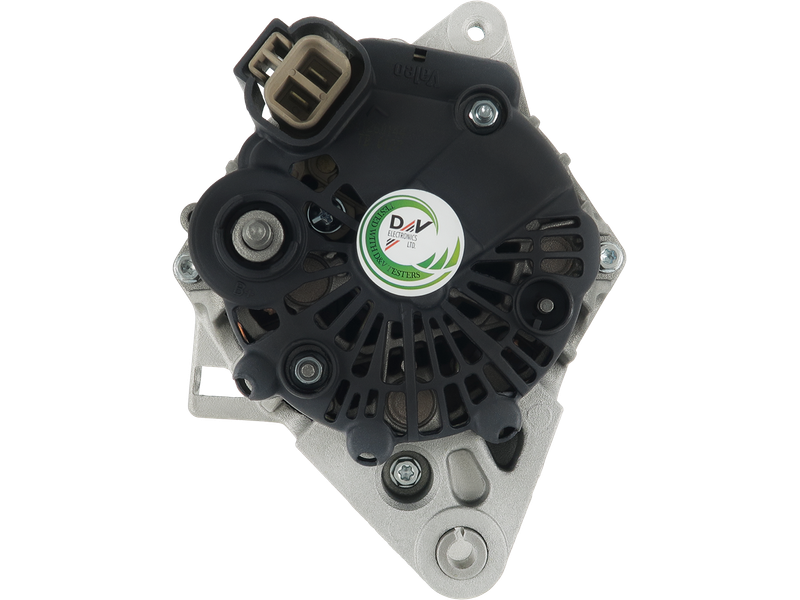 219da8611f52d9517ec53e6bae829a25