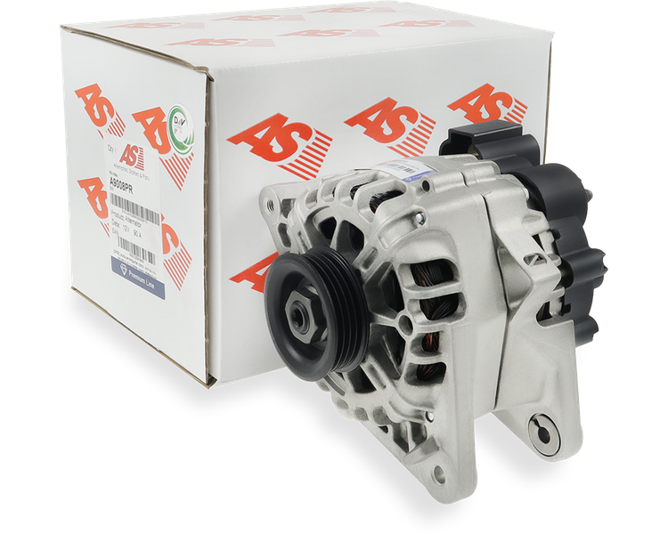 006e3ea42bdd513e9a3a189a7e420b92