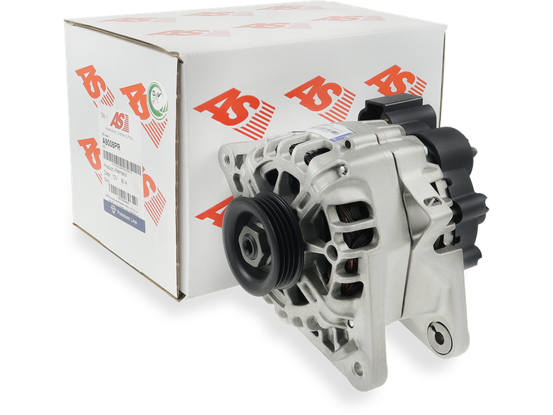 006e3ea42bdd513e9a3a189a7e420b92