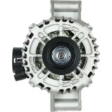 Alternator  FORD mondeo 2 0 TDCI TDDI DI MK3