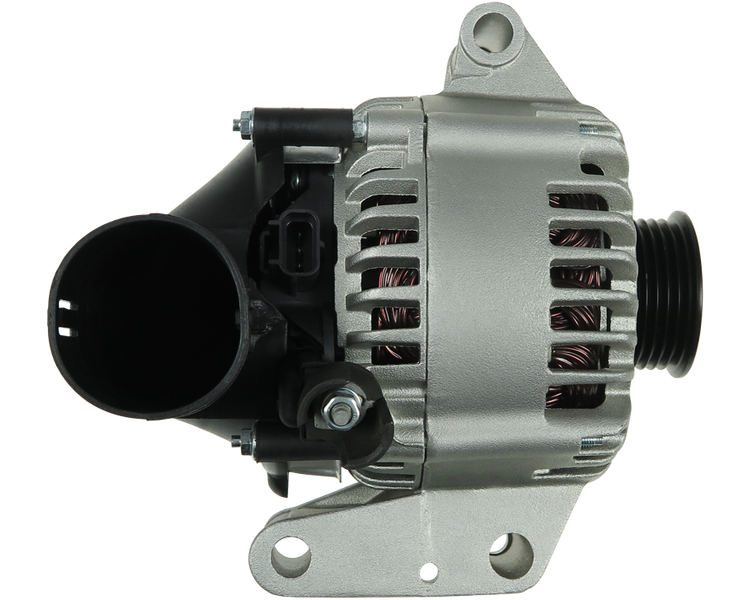 cb7cbdf76283ca92b3aad629d2337b90