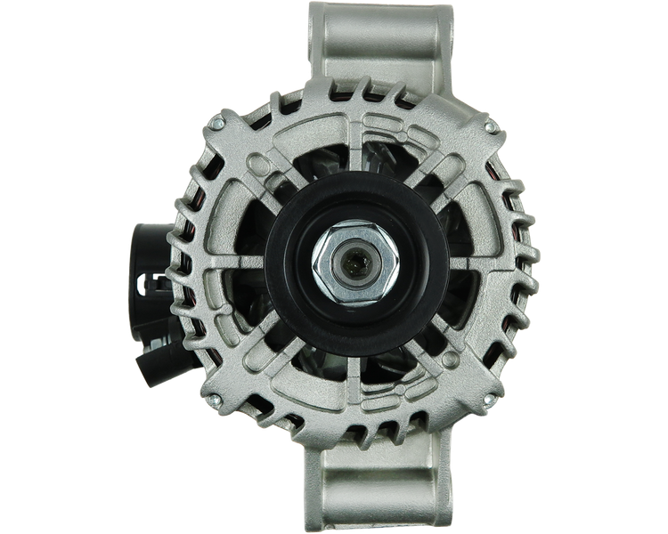 9a371cb3fd5563c8671058129639e8b9