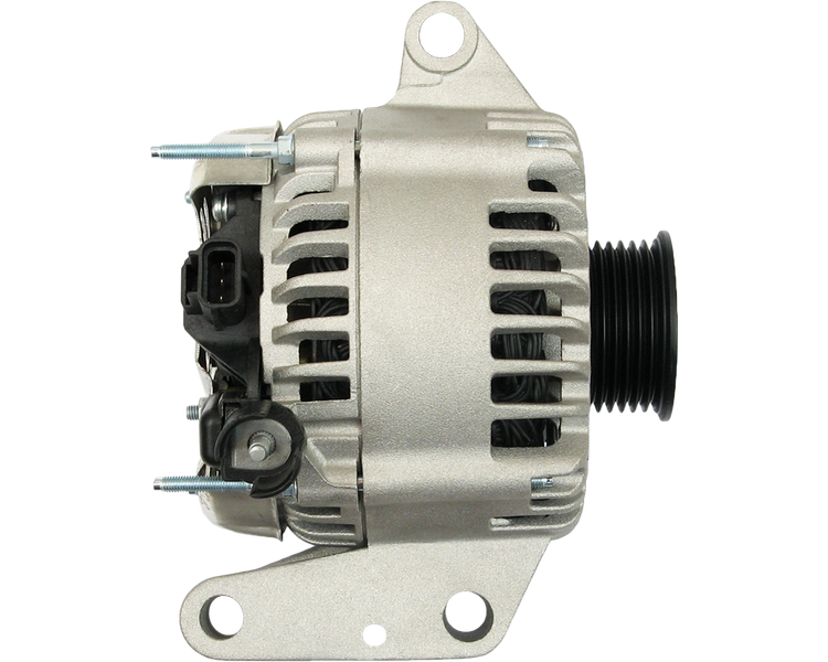 Alternator  FORD MONDEO 2.0TDDI TDCI