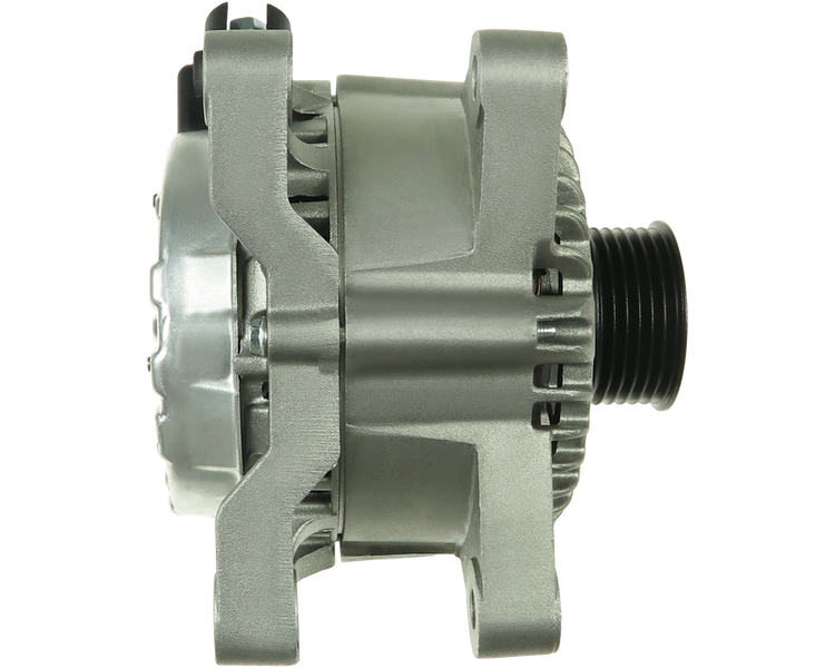 d0e72a0ff9faea148d6bf009eb545a19