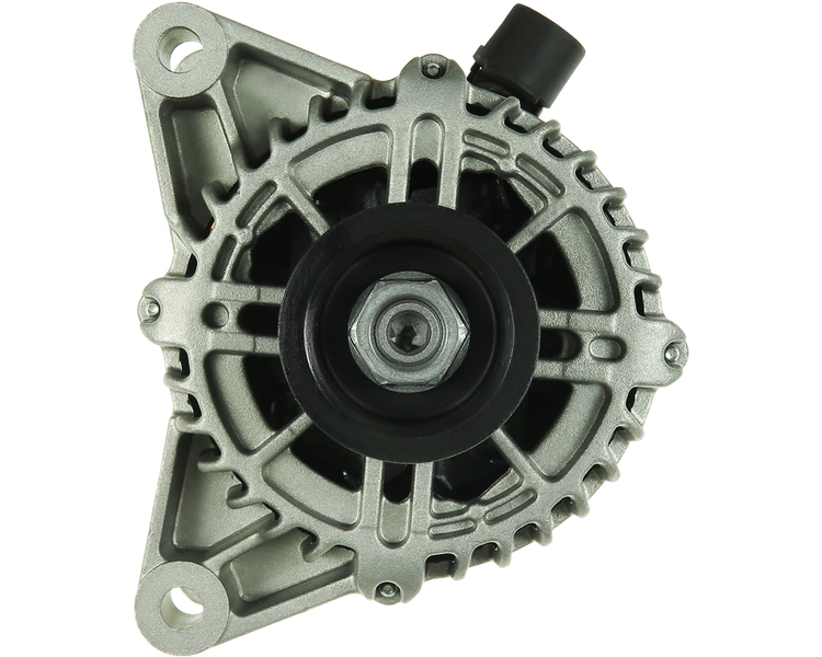 a2eb8ca6ed8274172855eb5a1b8ef075