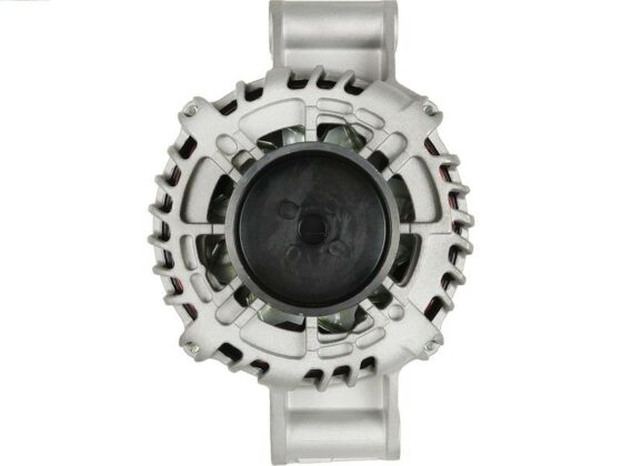 Alternator Transit 2.4 Di  Transit 2.4 Di RWD  Transit 2.4 TD  Transit 2.4 TDCi  Tran