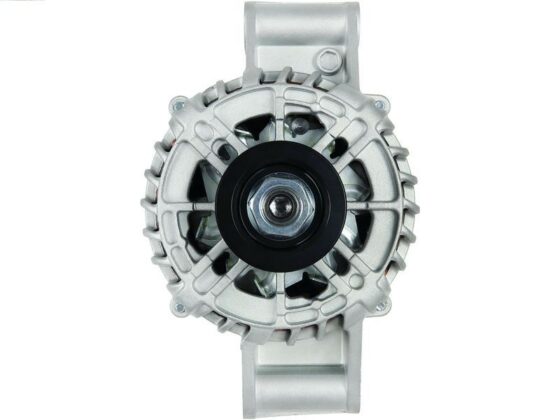 Alternator  90A M8 B+ FORD FIESTA 1.3