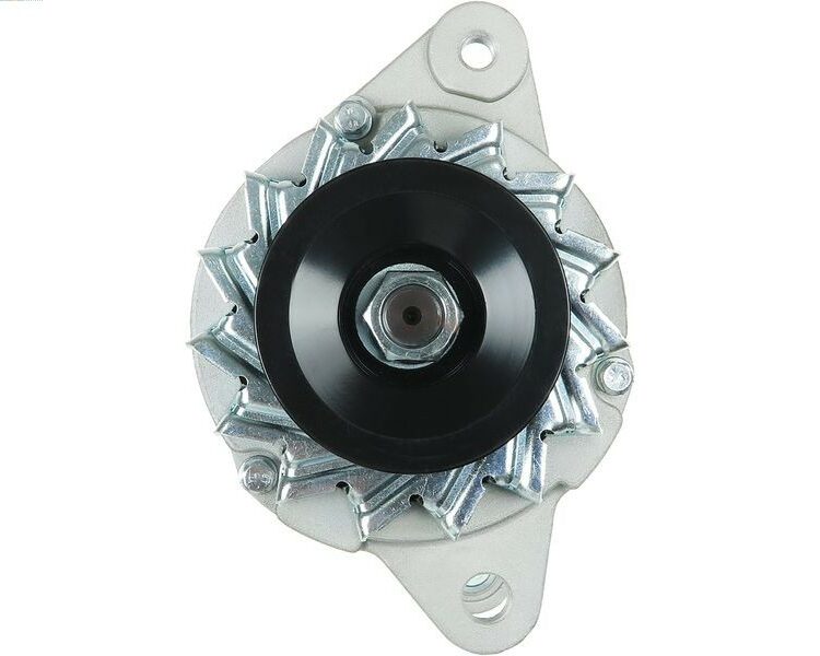 Alternator Various Models  01.1988-