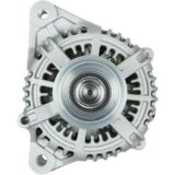 Alternator NOWY  HYUNDAI KIA 2.0 2.2 CRDi SANTA FE