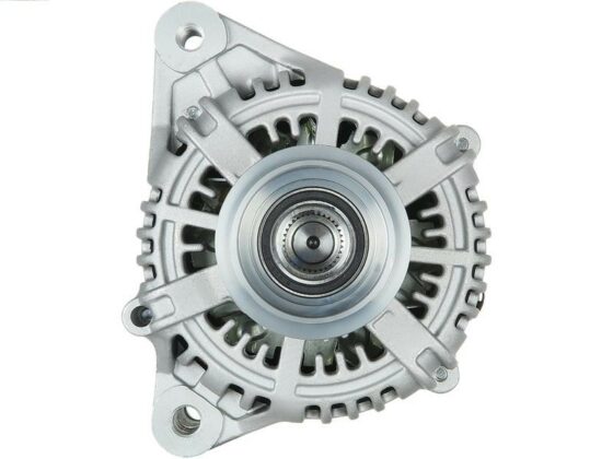 Alternator NOWY  HYUNDAI KIA 2.0 2.2 CRDi SANTA FE