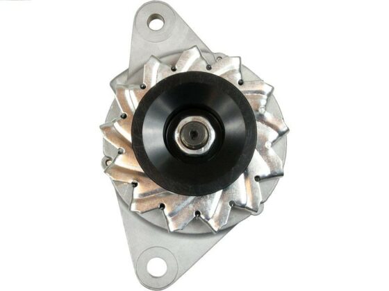 Alternator Various Models