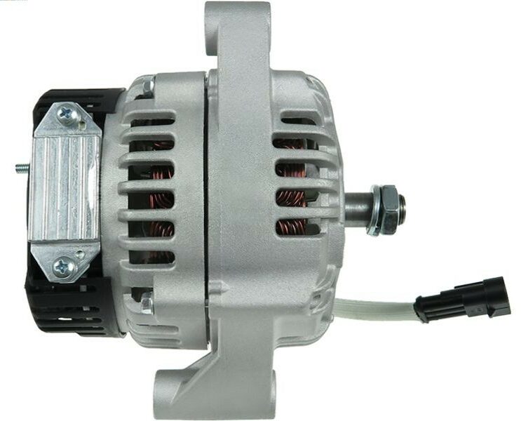 Alternator Antares 110 DT  Silver [1000.6A] 
