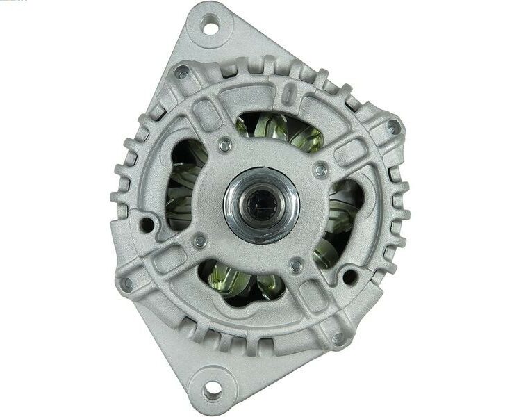 Alternator Antares 110 DT  Silver [1000.6A] 