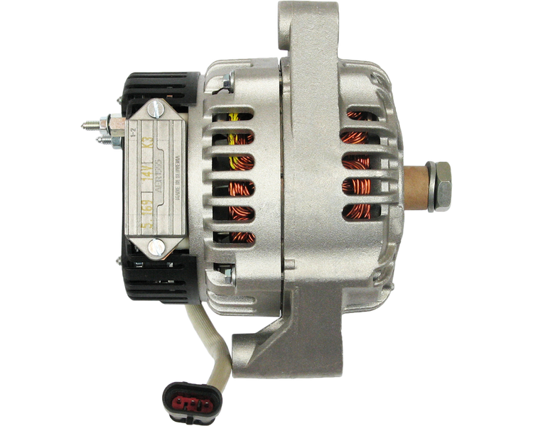 6f1ad4580cfa938eb74c529819cc3fe8