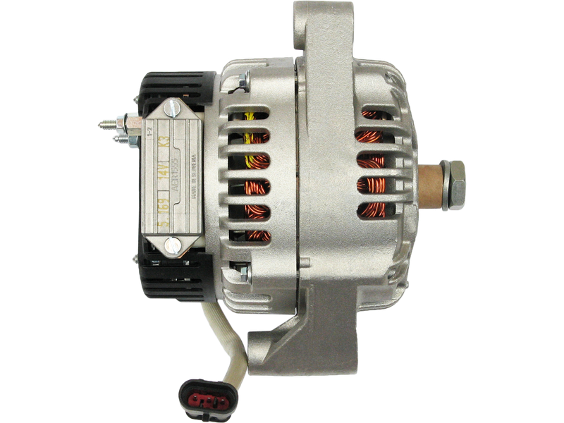 6f1ad4580cfa938eb74c529819cc3fe8