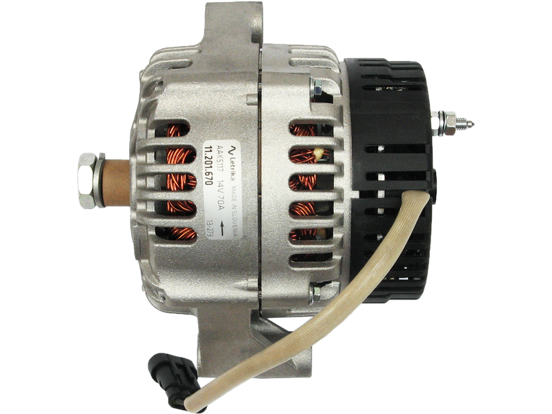 4bc195841eeb7449207157353cad2b1b