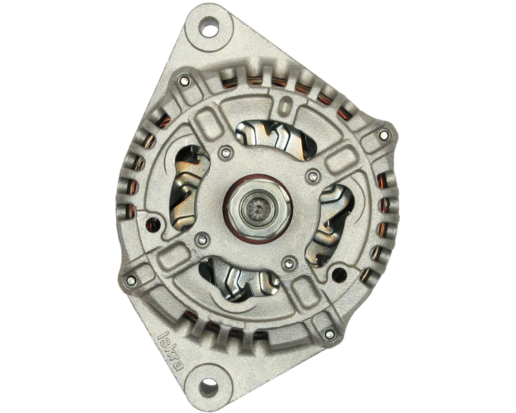 b8ab94e981dd8ef1065460fa2c414fc7