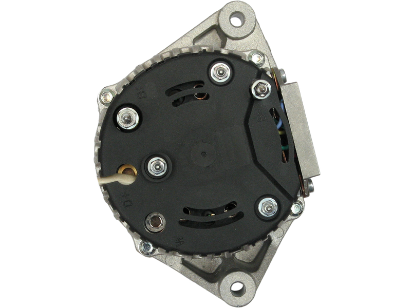 a4d5b063bc9e3086ed86258385d895db