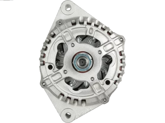 Alternator Agroplus 3.1  6115-XB 6.0  6135-XB 6.0  H 466  H 488 4.0  H 6190 6.0  XA 6