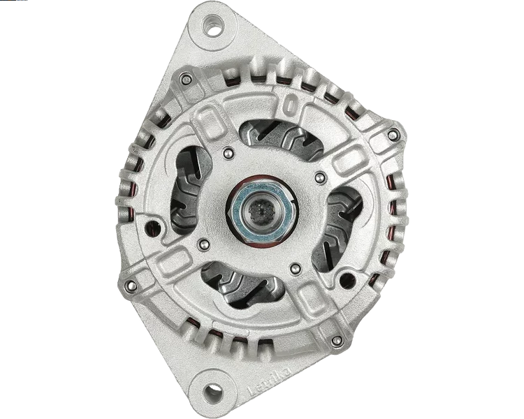 Alternator Agroplus 3.1  6115-XB 6.0  6135-XB 6.0  H 466  H 488 4.0  H 6190 6.0  XA 6