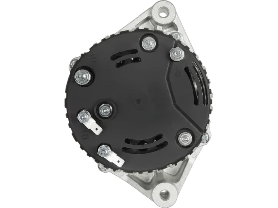 Alternator Agroplus 3.1  6115-XB 6.0  6135-XB 6.0  H 466  H 488 4.0  H 6190 6.0  XA 6