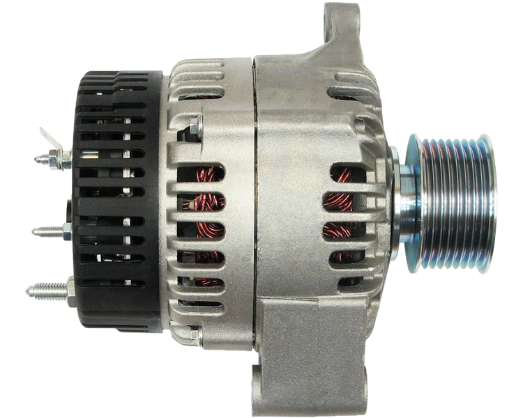 e6d56438264739759e16a4574861bc9e