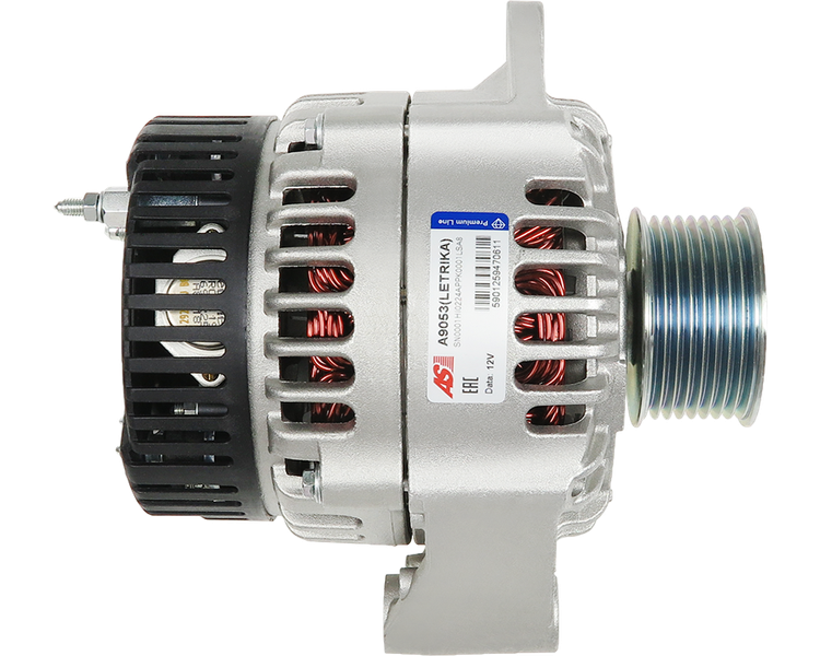 94234da6c909a96613433a0f2ed45afb