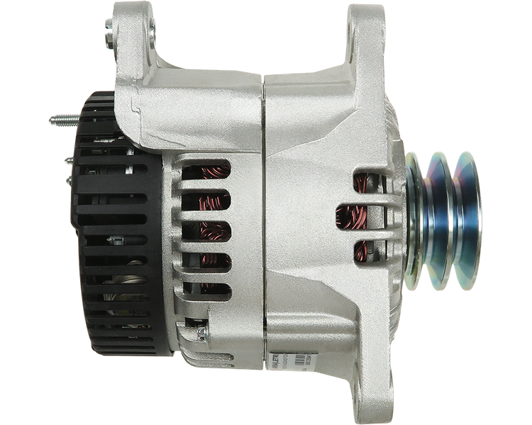 365f7dcba0c76b716463b8b36a0f7afc