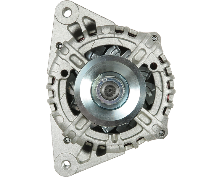 ce43cdb861adae36f9d3097d8ff73ceb