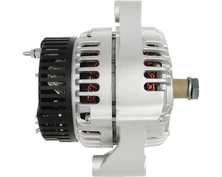 45e32a899ad0de4400aa3644e977384b