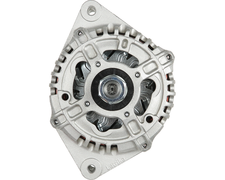 376b6fa654f68bac1a468b243de5779c