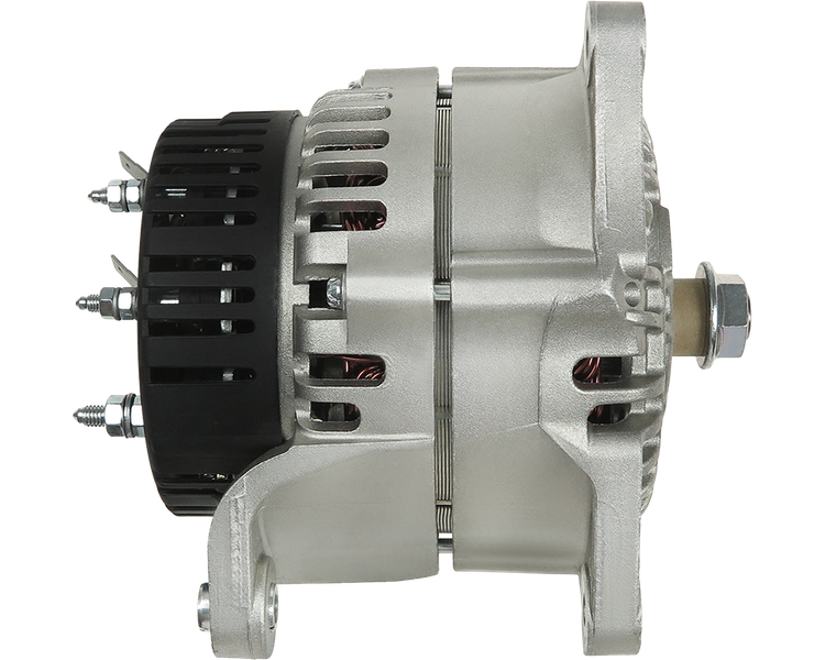 d283cc7420a6aaea1b189fe277d1caa9