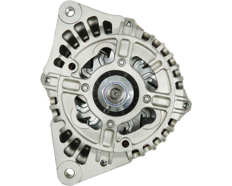 608024199394f21c7f82fd68e93e8290