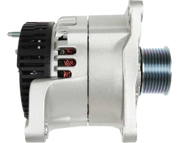 d349f121f8c2925d2cef912e75764d69