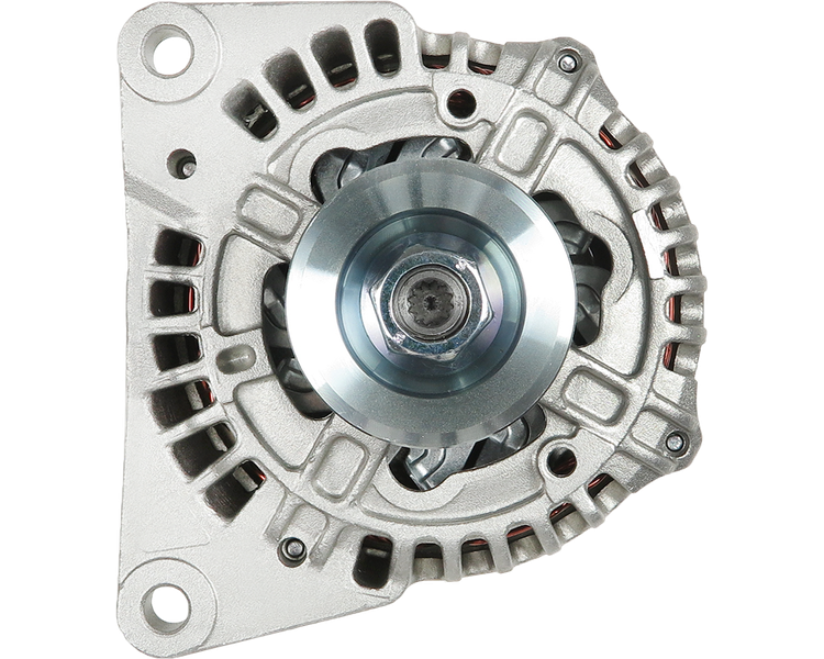 d9a77689e8edc9b766c3097029993a41