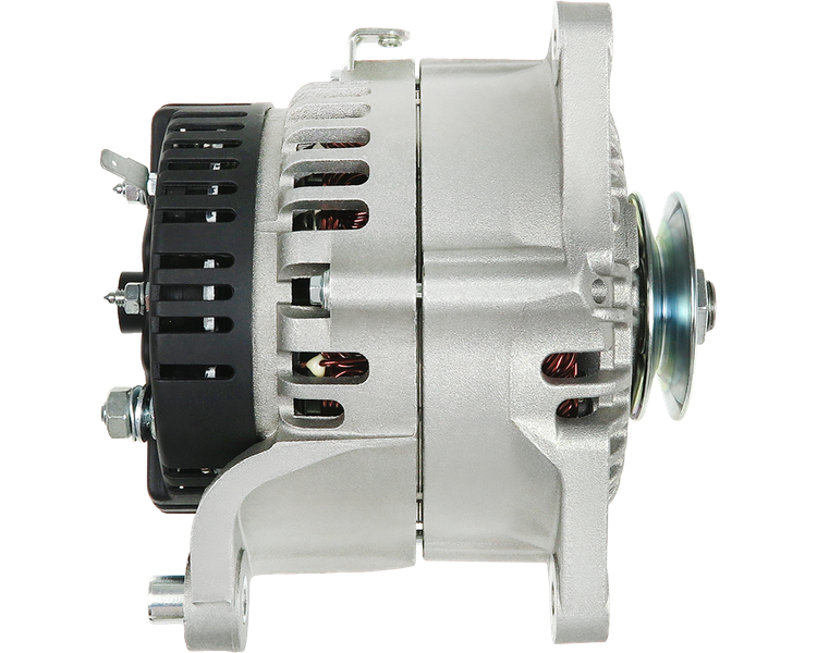 5d6c9b7e24b432f0cc7c81870f7c1382