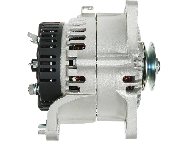 5d6c9b7e24b432f0cc7c81870f7c1382