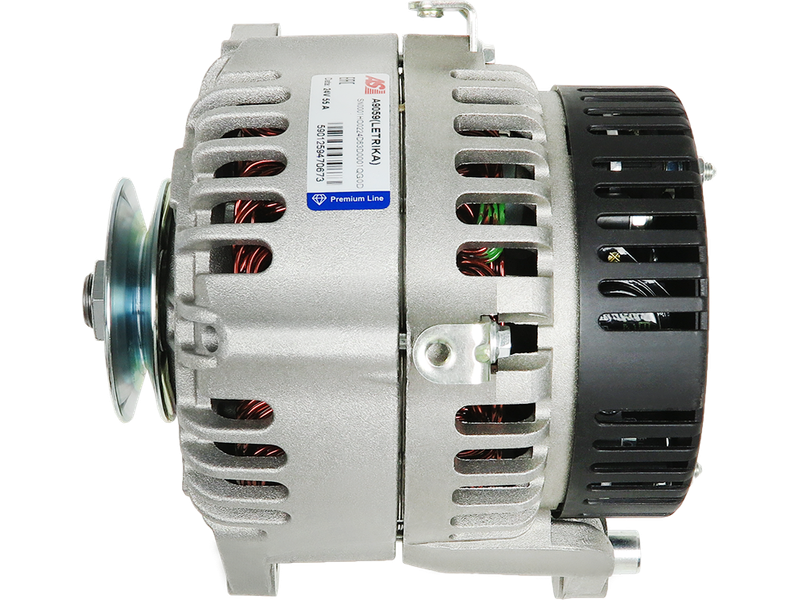 d4fe58d3af7aa27232d8eecc657458eb