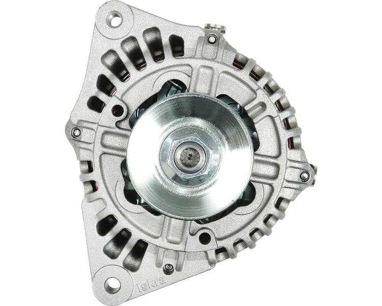 2c79e40ec59e3be4f81ab337bc1af9e5