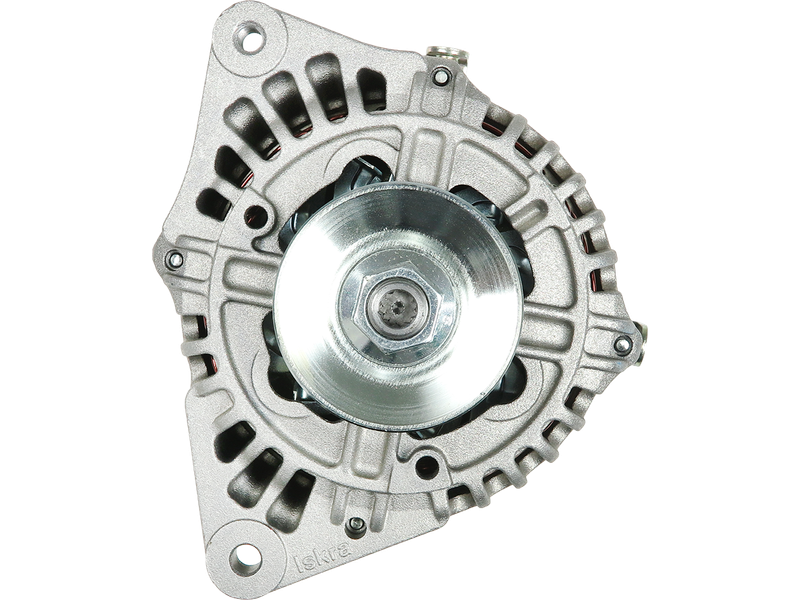 2c79e40ec59e3be4f81ab337bc1af9e5