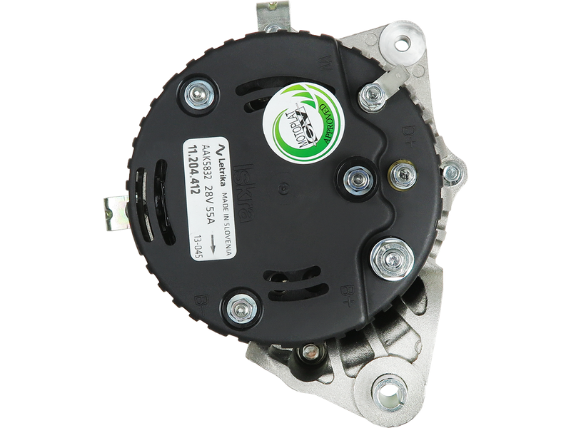 2eafff30044720a986f69e0b6f434051